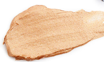 Neen Pretty Shiny Cream Highlighter In Metta