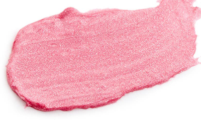 Neen Pretty Shiny Cream Highlighter In Luna