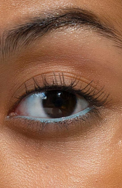 Shop Neen Side Eye Eyeliner In Minty