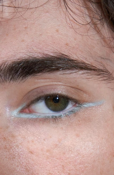 Neen Side Eye Eyeliner In Minty