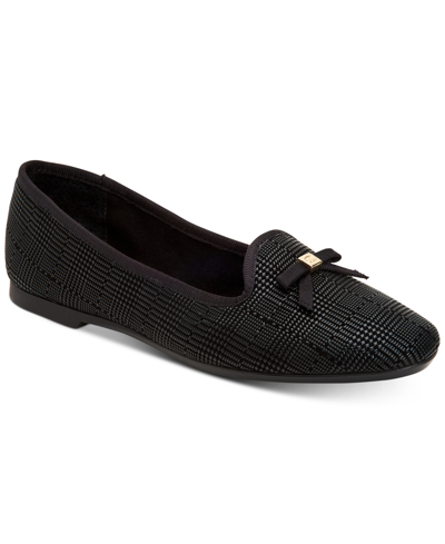 Shop Charter Club Kimii Deconstructed Loafers, Created For Macy's Women's Shoes In Multi