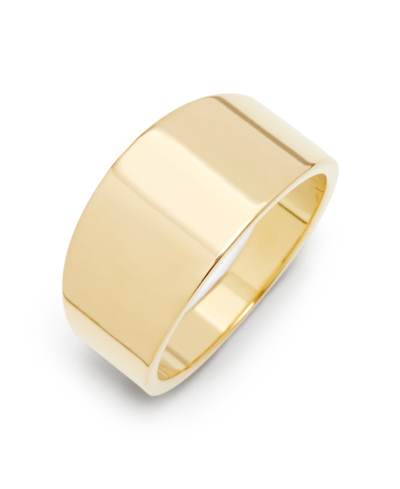 Shop Brook & York Riley Ring In Gold