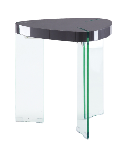 Shop Acme Furniture Noland End Table In Multi