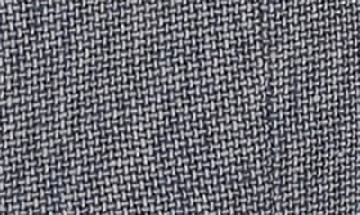 Rodd & Gunn Men's The Cascades Wool-linen Deconstructed Sport Jacket In Chambray