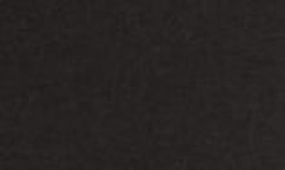 Lyssé Baby Bootcut Pants In Black