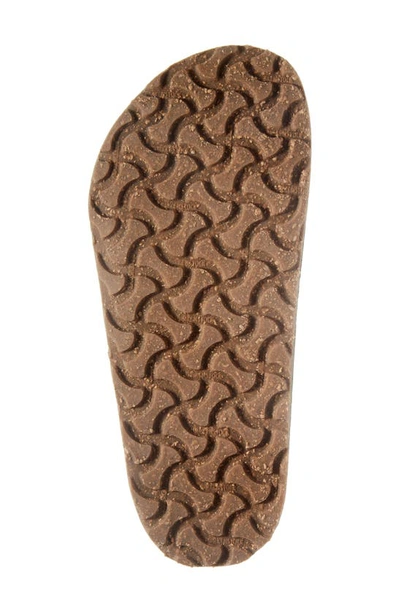 Birkenstock Zermatt Clog In Thyme