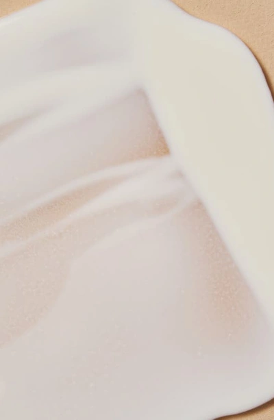 Colorescience Total Protection™ No-show™ Mineral Sunscreen Spf 50