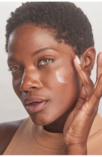 Colorescience Total Protection™ No-show™ Mineral Sunscreen Spf 50