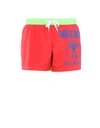 MOSCHINO Swimming-Trunks