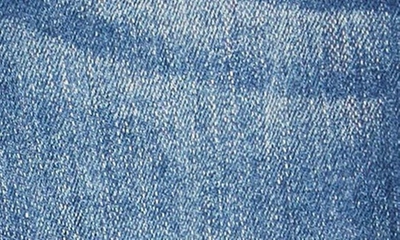 Levi's Murphy Pull-on Jeans In Reflex Blu