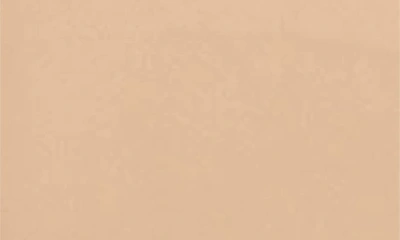 Skims Beige Seamless Sculpt Deep Plunge Thong Bodysuit In Clay