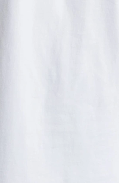 Shop Icecream Shine Graphic T-shirt In White