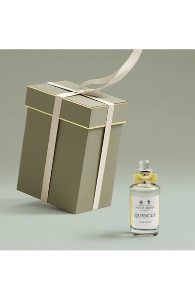 Penhaligon's Quercus Eau De Cologne