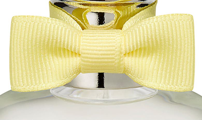 Penhaligon's Quercus Eau De Cologne