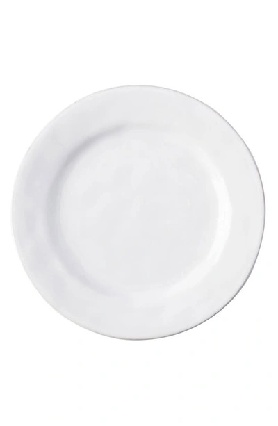 Shop Juliska 'puro' 5-piece Dinnerware Place Setting In White