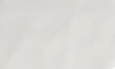 Juliska 'puro' 5-piece Dinnerware Place Setting In White