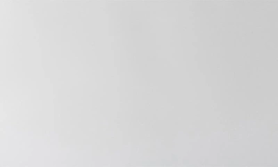 Juliska 'puro' Ceramic Serving Bowl In Whitewash