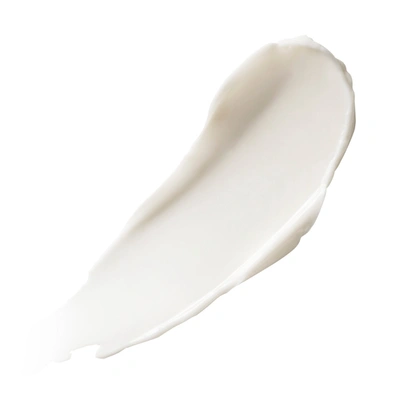 Laura Mercier Souffle Hand Cream In Default Title