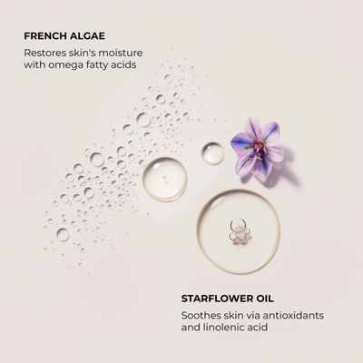 Laura Mercier Souffle Hand Cream In Default Title