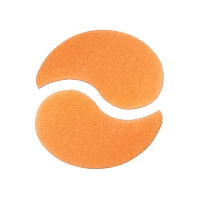 Augustinus Bader The Eye Patches In 6 Treatments