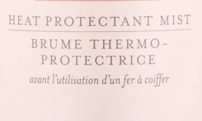 Drybar Hot Toddy Heat Protectant Mist In Original