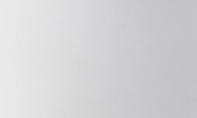 Juliska Le Panier Whitewash Creamer In Whitewash