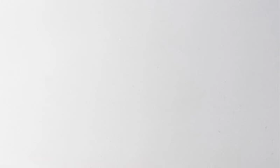 Juliska Le Panier Ceramic Sugar Pot In Whitewash