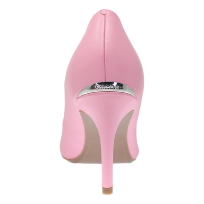 Shop Calvin Klein Gayle Light Pink  Kcgayle-680 Women's
