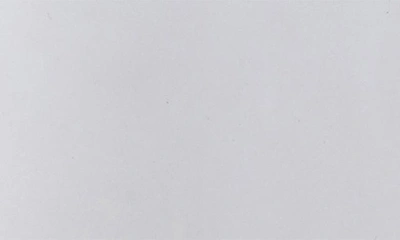 Juliska Puro Ceramic Pitcher - Whitewash In Whitewash