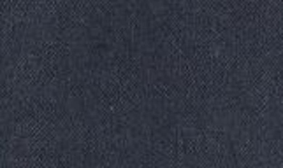 Frank & Eileen Kinsale Performance Corduroy Crop Pants In Navy