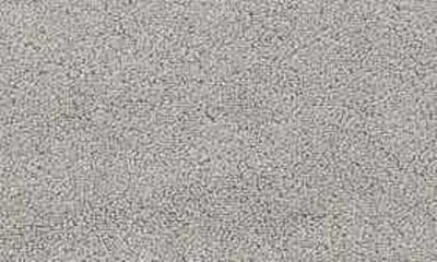 Nordstrom Hydrocotton Bath Sheet In Graphite