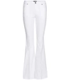 TOM FORD FLARED JEANS,P00156203