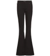 TOM FORD FLARED JEANS,P00156204