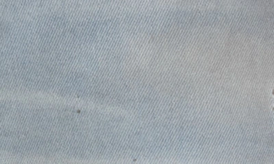 Hvman Strat Ripped Super Skinny Jeans In Falcon 2