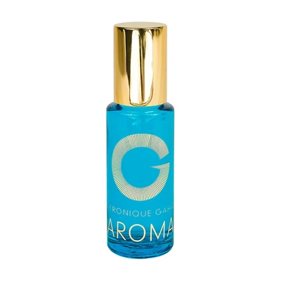 Veronique Gabai Aroma Body Essential Blend Roll-on In Default Title