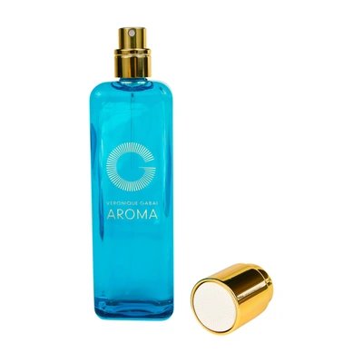 Shop Veronique Gabai Aroma Body Eau De Parfum In 3.4 Fl oz | 100 ml