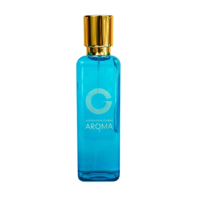 Shop Veronique Gabai Aroma Body Eau De Parfum In 3.4 Fl oz | 100 ml