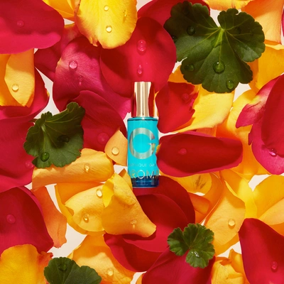 Veronique Gabai Aroma Body Essential Blend Roll-on In Default Title