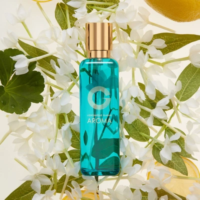 Veronique Gabai Aroma Heart Eau De Parfum In 3.4 Fl oz | 100 ml