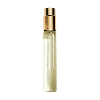 Shop Veronique Gabai Aroma Heart Eau De Parfum In 0.3 Fl oz | 10 ml