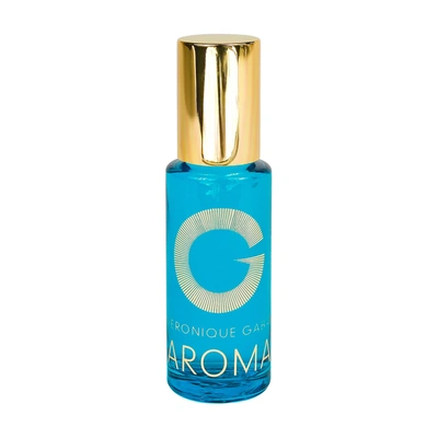 Veronique Gabai Aroma Heart Essential Blend Roll-on In Default Title