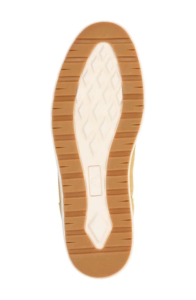 Territory Boots Territory Wasatch Overland Boot In Tan