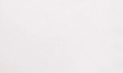 Calvin Klein Women's Hooded Faux Fur Lined Down Jacket In White