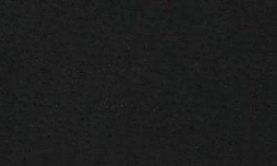 Cole Haan Diamond Slim Bifold Wallet In Black