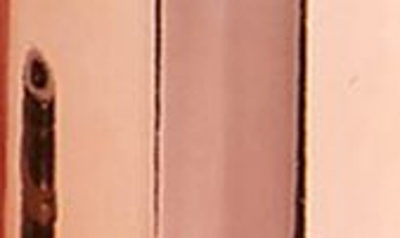 Charlotte Tilbury Gel À Sourcils Teinté Legendary Brows 0.04 oz/ 1.15 G In Taupe