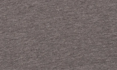 Threads 4 Thought Kids' Explore Graphic Hoodie In Heather Grey