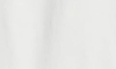 Ag Everett Sueded Stretch Sateen Slim Straight Leg Pants In Sulfur Silver Smoke