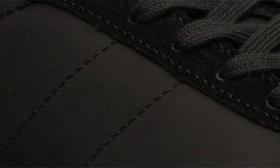 Shop Woden Nora Iii Sneaker In Black