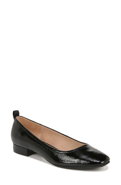LIFESTRIDE LIFESTRIDE CAMEO FLAT 