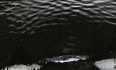 Lifestride Cameo Flat In Black